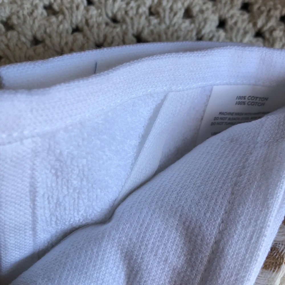 Thanksgiving Turkey Kitchen Towels s/2
